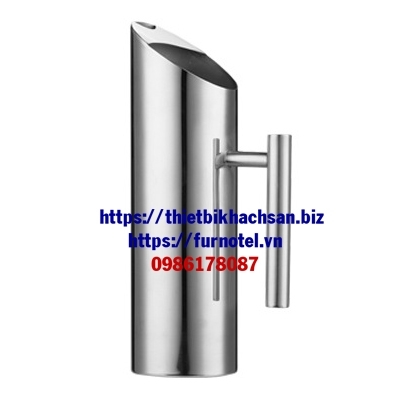 BÌNH 123981